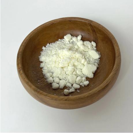 プティシェーブル やぎミルク 犬 ペット おやつ Petite Chevre 北海道産 パウダー 70g フリーズドライ 犬猫・小動物用 犬用 猫用 水分補給 幼犬 粉ミルク 国産 |  | 07
