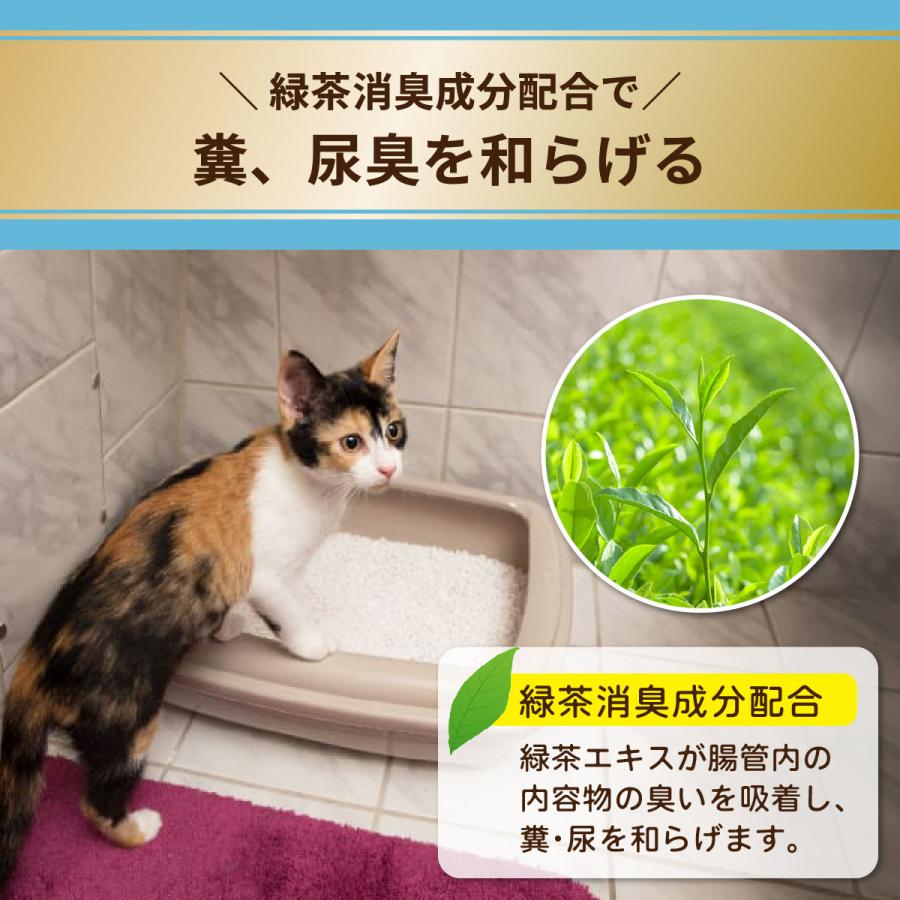 ちゅーる まぐろ 猫 おやつ チャオちゅーる いなば ciaoちゅ〜る 40本 猫 おやつ まぐろバラエティ 14g×40本 | CIAO（いなばペットフード） | 04