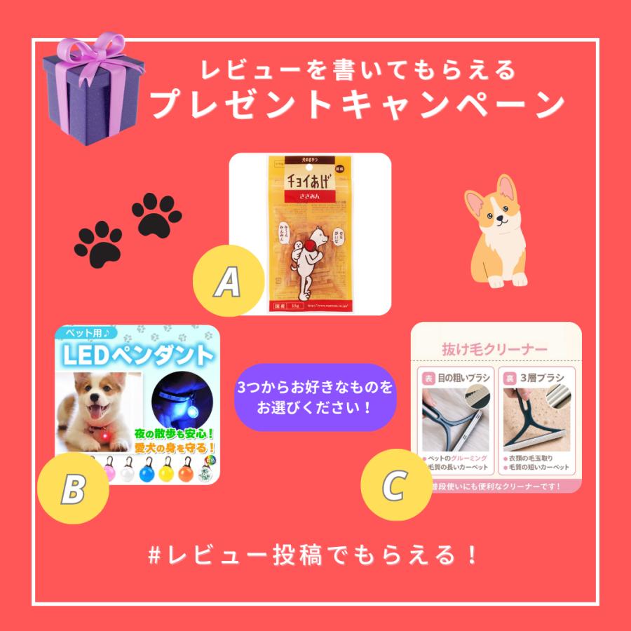 肉球クリーム 犬 肉球ケア 滑り止め 保湿 Aliel&C。 C35 C36 小型犬 大型犬 オールインワンジェル にくきゅうクリーム アリールアンドシー | Aliel＆C | 05