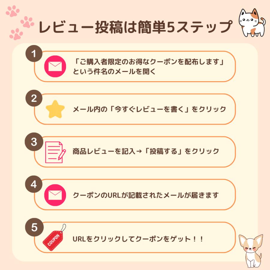スカローデンタルジェル 歯磨きジェル ペット 犬猫用 歯石取り 歯垢除去 口臭予防 歯周病 歯みがき オーラルケア 山一化学工業 |  | 12