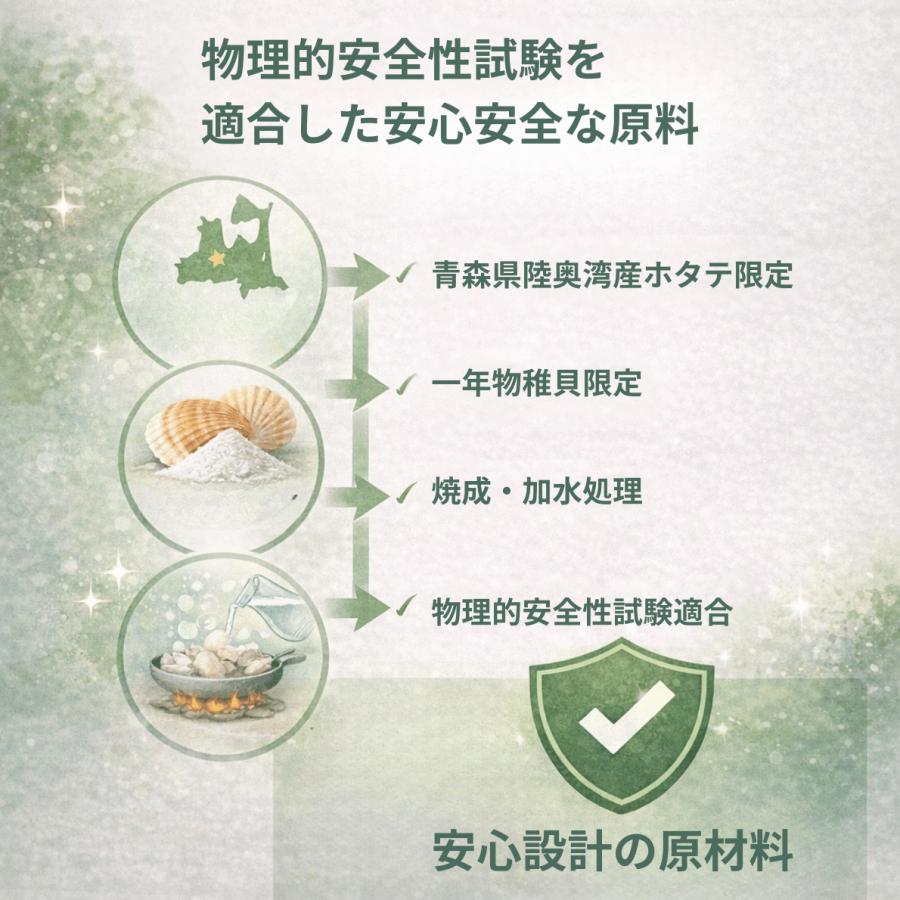 スカローデンタルジェル 歯磨きジェル ペット 犬猫用 歯石取り 歯垢除去 口臭予防 歯周病 歯みがき オーラルケア 山一化学工業 |  | 06