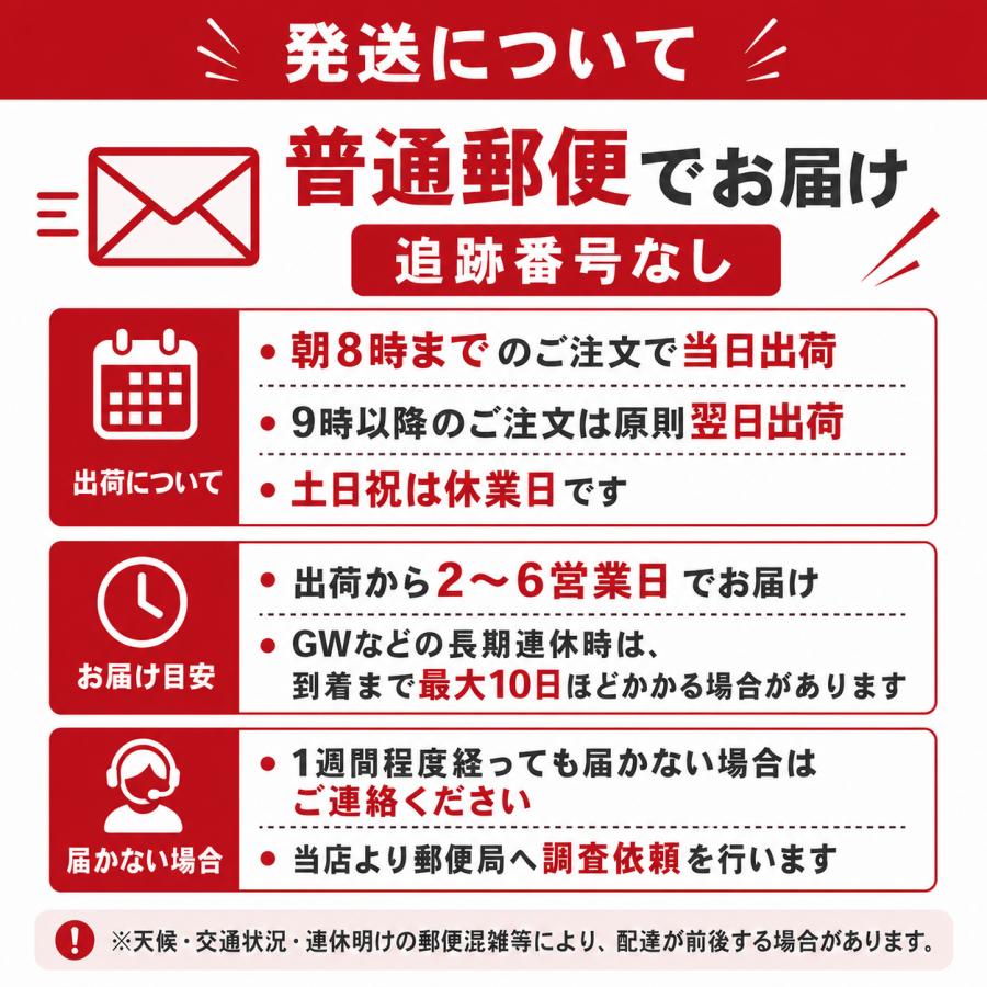【送料無料】BITE ME キャッチミータグ 釣り竿トイ 犬 おもちゃ 音が鳴る 知育玩具 ノーズワーク ぬいぐるみ 噛む バイトミー | BITE ME | 09