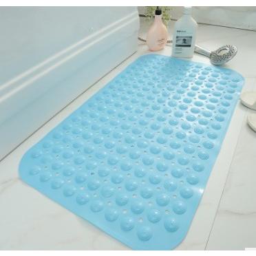 浴槽マット 滑り止めマット 浴室マット バスマット お風呂マット