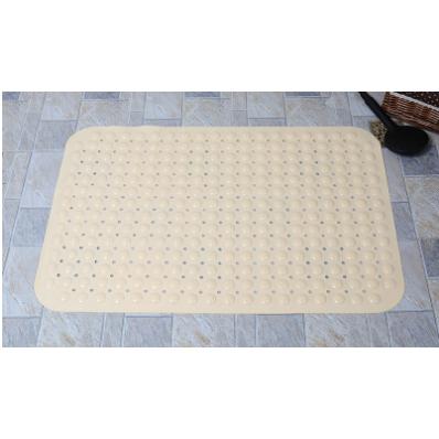 浴槽マット 滑り止めマット 浴室マット バスマット お風呂マット 浴室内 吸盤 介護用品 転倒防止 子ども 高齢 ベビー 赤ちゃん |  | 02