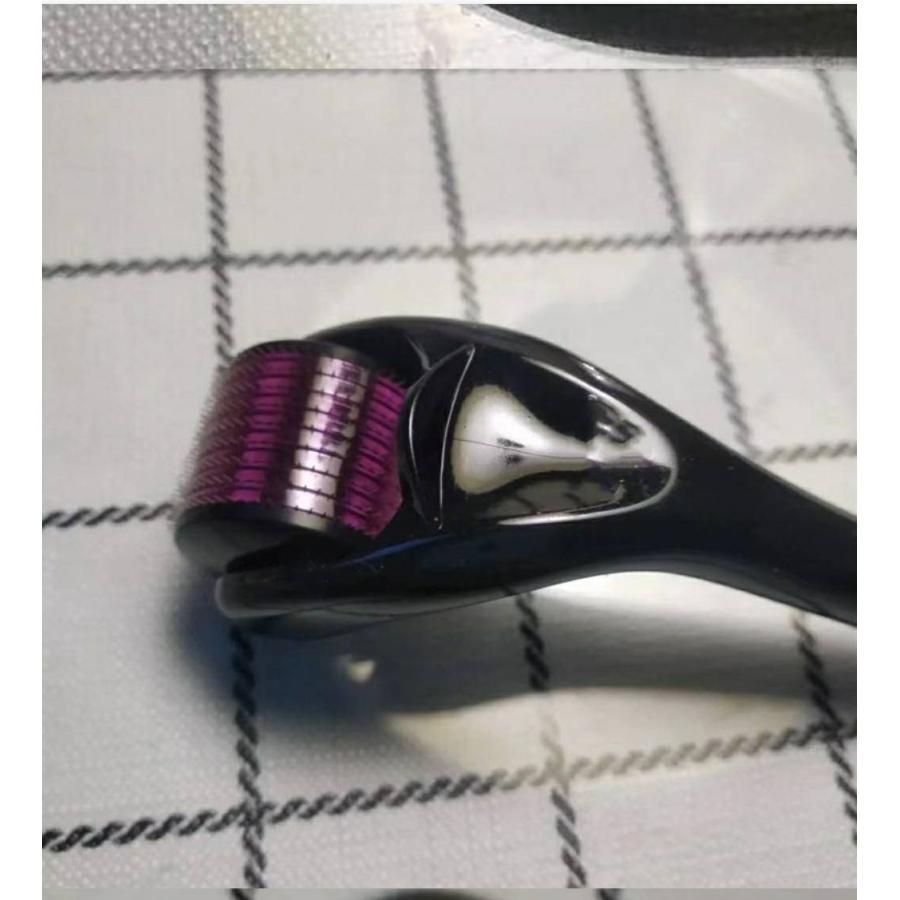 ESTHE DERMA ダーマ　マイクロニードル ESTHE DERMA ダーマ マイクロニードル