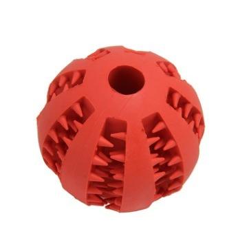 犬 おもちゃ ボール 壊れない ノーズワーク 知育玩具 噛むおもちゃ 犬