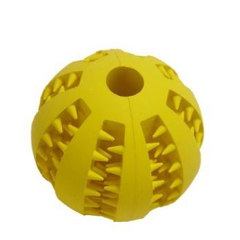 犬 おもちゃ ボール 壊れない ノーズワーク 知育玩具 噛むおもちゃ 犬
