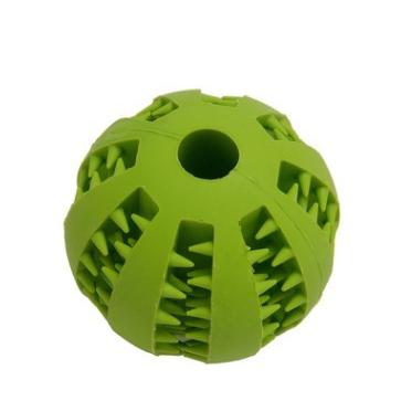 犬 おもちゃ ボール 壊れない ノーズワーク 知育玩具 噛むおもちゃ 犬