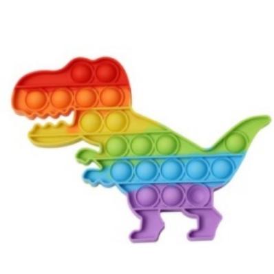 プッシュポップバブル 安い 可愛い 四角 形 知育 ストレス解消グッズ プッシュ ポップ バブル スクイーズ 玩具 カラフル バブル感覚 Pushpop アニビアワークス 通販 Yahoo ショッピング