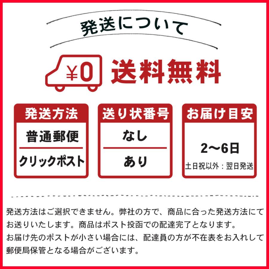 包丁研ぎ器 シャープナー ダイヤモンド 砥石 3段階 ナイフ セラミック　包丁研ぎ 磁石 研磨 ステンレス 研ぎ機 スタンド 調理器具 キッチン 切れ味 |  | 12