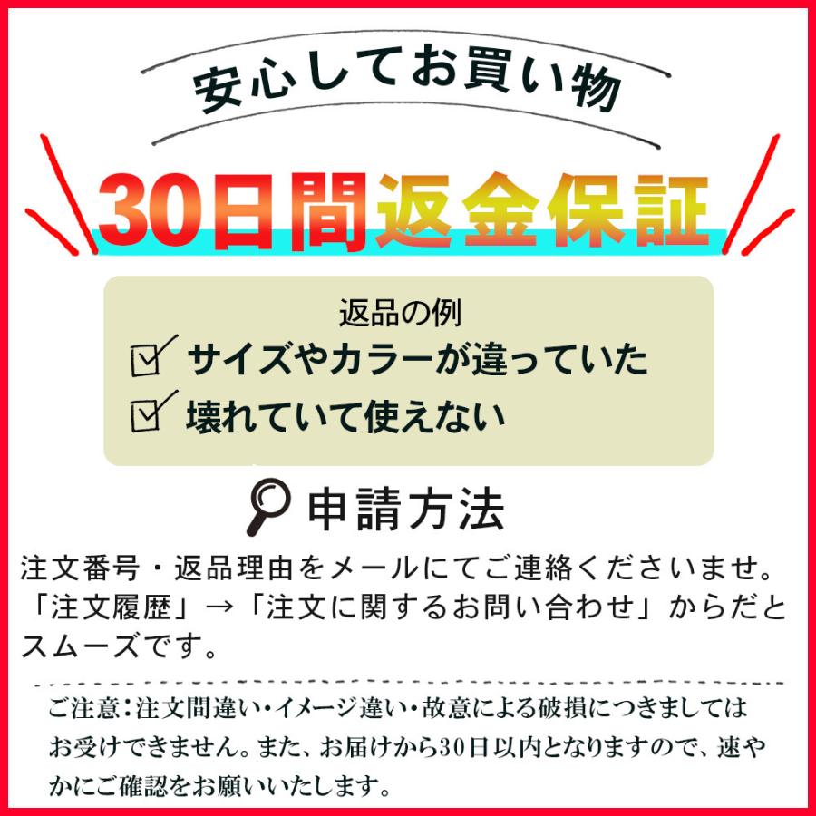包丁研ぎ器 シャープナー ダイヤモンド 砥石 3段階 ナイフ セラミック　包丁研ぎ 磁石 研磨 ステンレス 研ぎ機 スタンド 調理器具 キッチン 切れ味 |  | 13