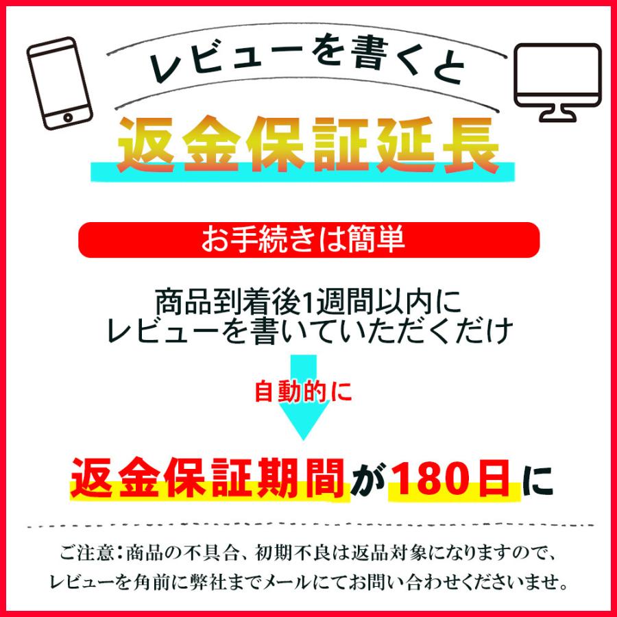 包丁研ぎ器 シャープナー ダイヤモンド 砥石 3段階 ナイフ セラミック　包丁研ぎ 磁石 研磨 ステンレス 研ぎ機 スタンド 調理器具 キッチン 切れ味 |  | 14