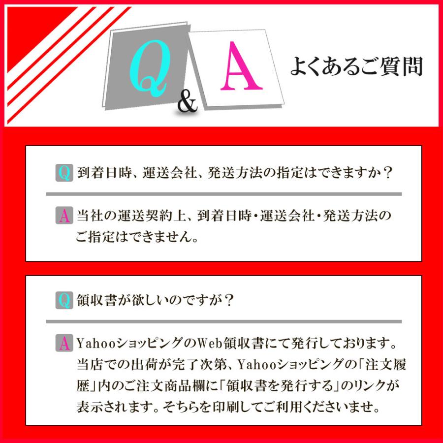 包丁研ぎ器 シャープナー ダイヤモンド 砥石 3段階 ナイフ セラミック　包丁研ぎ 磁石 研磨 ステンレス 研ぎ機 スタンド 調理器具 キッチン 切れ味 |  | 15