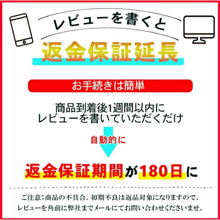 シャワーヘッド 3段階調節 止水ボタン 水圧 節水 水流 交換 交換方法 節水 固定｜aniviawork｜09