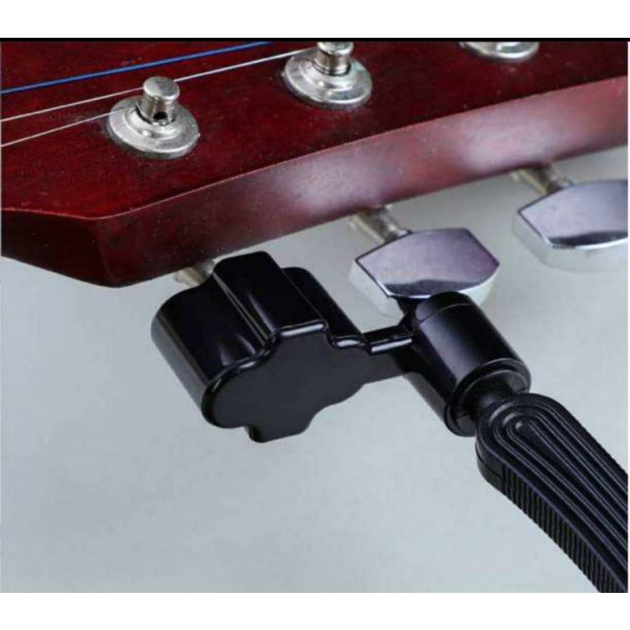 YAMAHA G-60A ガットギター クラシックギター 弦交換 メンテナンス YAMAHA ガットギター ペグ交換 | Neiro Design