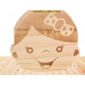 乳歯ケース 乳歯入れケース 歯 ケース 子供 北欧風 出産祝い 乳歯入れ 乳歯ボックス 保管 保存 女の子 男の子 おしゃれ |  | 02