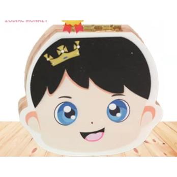 乳歯ケース 乳歯入れケース 歯 ケース 子供 北欧風 出産祝い 乳歯入れ 乳歯ボックス 保管 保存 女の子 男の子 おしゃれ |  | 03