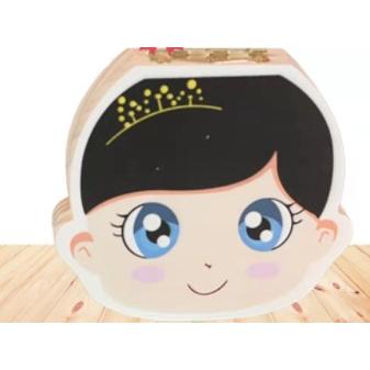 乳歯ケース 乳歯入れケース 歯 ケース 子供 北欧風 出産祝い 乳歯入れ 乳歯ボックス 保管 保存 女の子 男の子 おしゃれ |  | 04