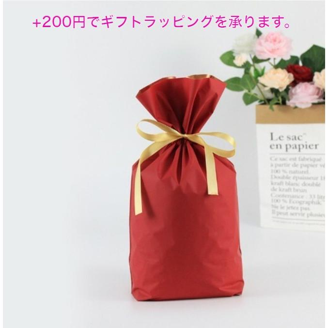 乳歯ケース 乳歯入れケース 歯 ケース 子供 北欧風 出産祝い 乳歯入れ 乳歯ボックス 保管 保存 女の子 男の子 おしゃれ |  | 14