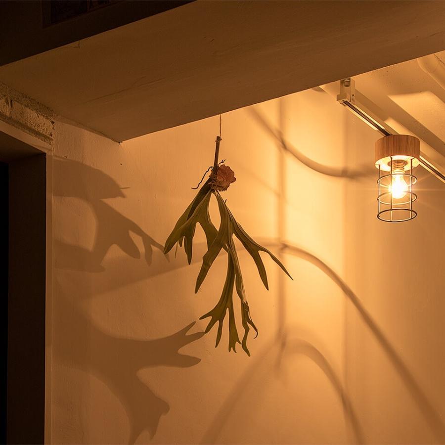 シーリングライト 1灯 Luke ルーク おしゃれ 天井照明 Led対応 玄関 トイレ 廊下 ひとり暮らし おしゃれ 照明のlb2 Projects 通販 Yahoo ショッピング