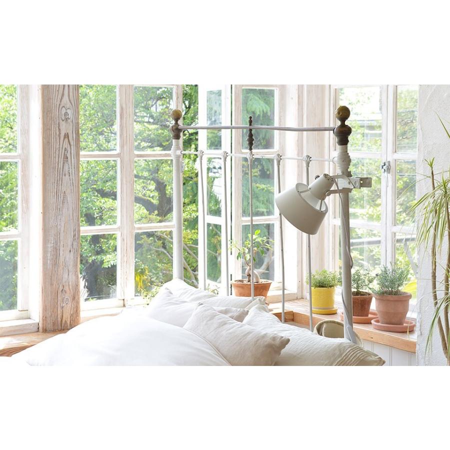 新生活応援セール 2個セット クリップライト リモコン付 1灯 Alter オールター Led対応 間接照明 おしゃれ ひとり暮らし おしゃれ 照明のlb2 Projects 通販 Yahoo ショッピング