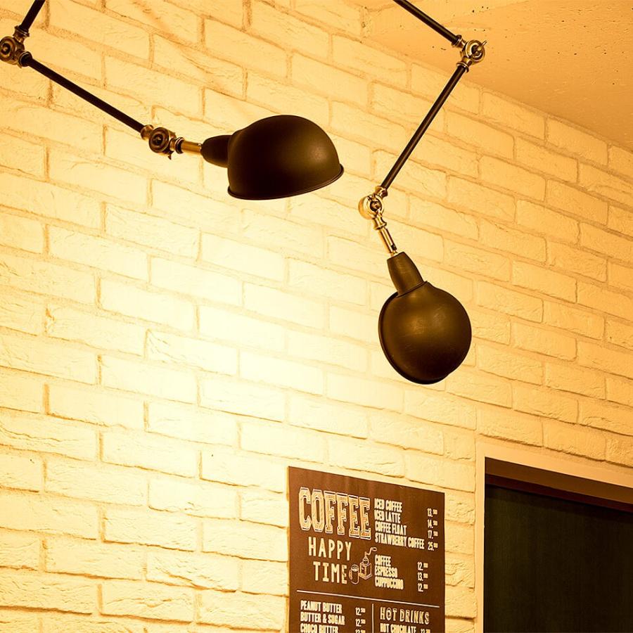 2個セット シーリングライト リモコン/LED電球付 1灯 BIZLER（ビズラー  