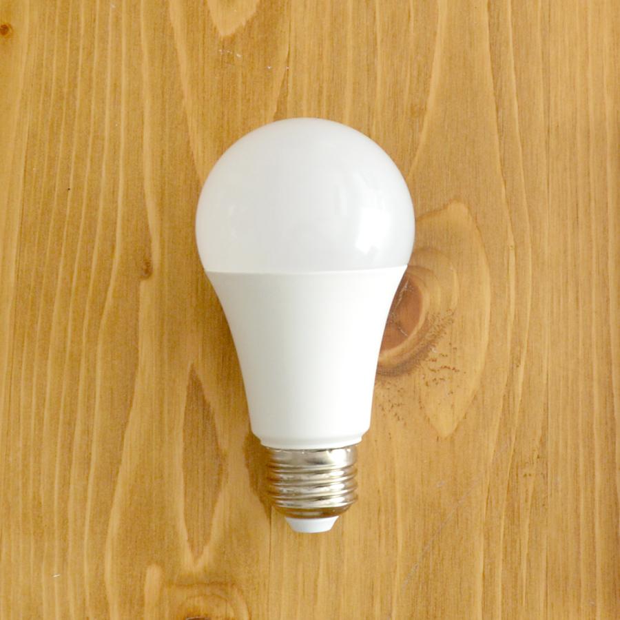 HOME LiGHCON（ホーム ライコン）調光・調色対応リモコン式LED電球 おしゃれ照明のセット用 E26 :2271001100:おしゃれ 照明のLB2  PROJECTS - 通販 - Yahoo!ショッピング