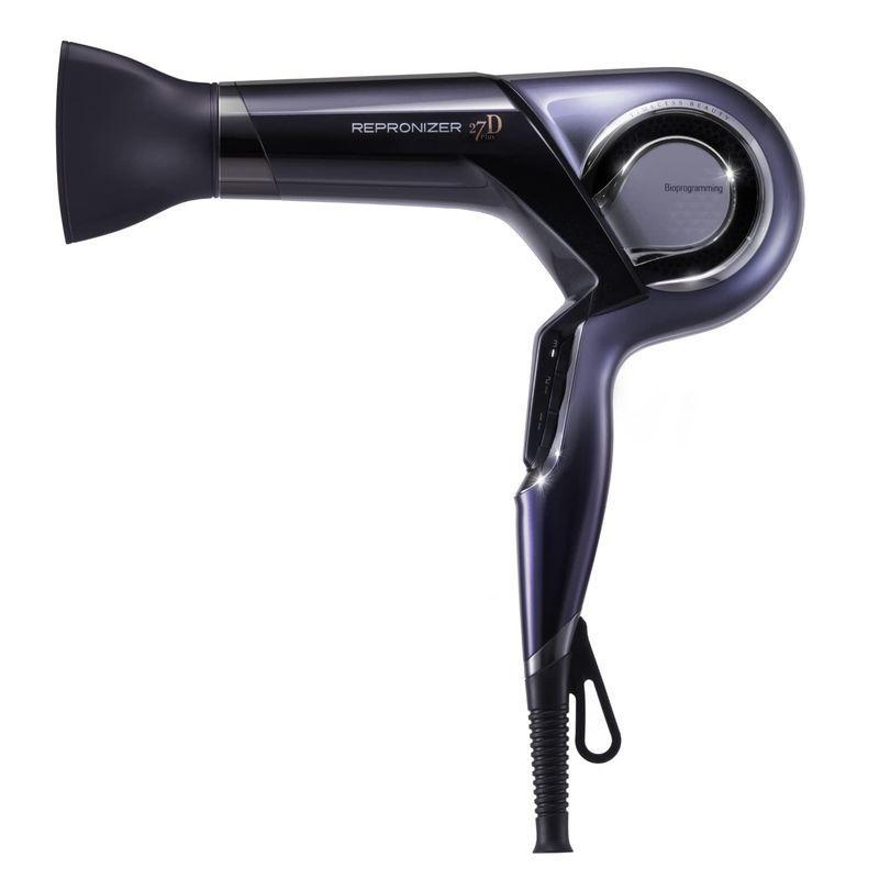 レプロナイザー 未使用品 Bioprogramming バイオプログラミング 27D  