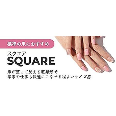 訳あり ダッシングディバ マジックプレス デザイ つけ爪 シール ジェル カラージェル ジェルネイルシール ネイルシール ジェルネイル ネイル Mjp409 ウィッグ エクステンション Www Goldenshoppingcalhau Com Br