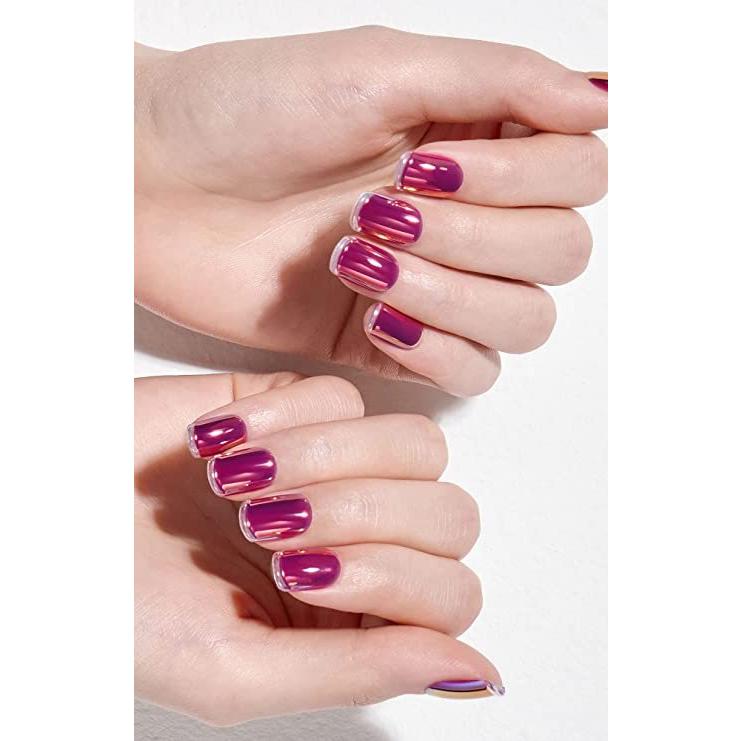 訳あり ダッシングディバ マジックプレス デザイ つけ爪 シール ジェル カラージェル ジェルネイルシール ネイルシール ジェルネイル ネイル Mjp409 ウィッグ エクステンション Www Goldenshoppingcalhau Com Br