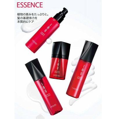 【25%OFF】ルベル　イオ エッセンス スリーク　100ml｜anjyuhair｜03