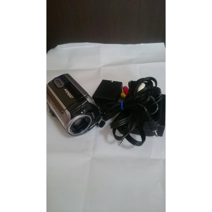 2026年最新】Yahoo!オークション - gz-mg275(すべて)の中古品・新品