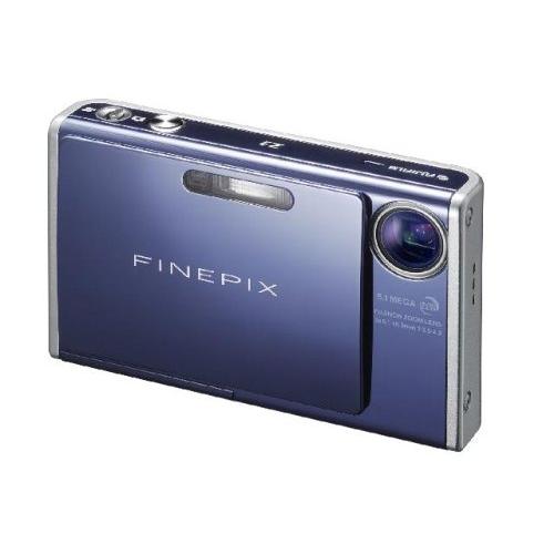 2026年最新】Yahoo!オークション - finepix z3(すべて)の中古品・新品
