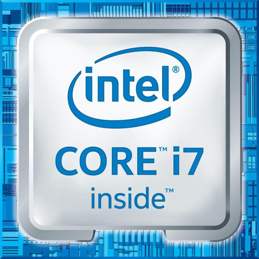 2026年最新】Yahoo!オークション - i7 6800k(すべて)の中古品・新品