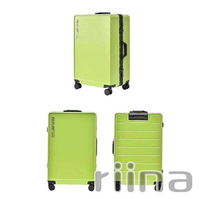 【2023新登場★】 スーツケース 機内持ち込み 軽量 アルミフレーム 小型 Sサイズ Mサイズ おしゃれ 短途旅行 出張 3-5日用 かわいい ins人気 キャリーケース 7色 キャリーケース スーツケース 軽量 かわいい キャリーバッグ レディース