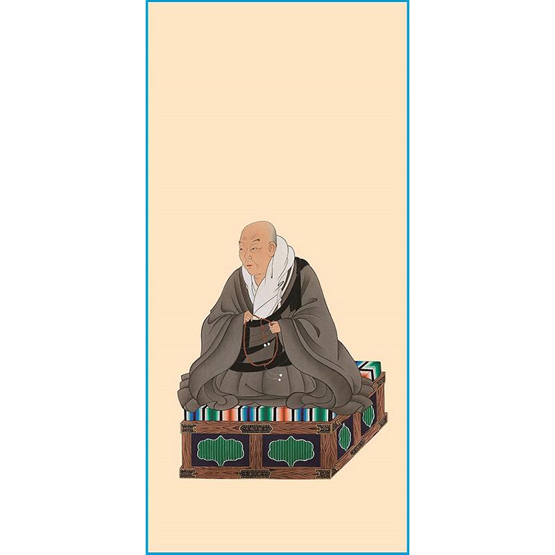 掛軸 未使用 仏具 浄土真宗本願寺派 東 手書上金 100代 1907 掛軸 未使用 仏具 浄土真宗本願寺派 東 手書上金 100代 1907 【公式通販】