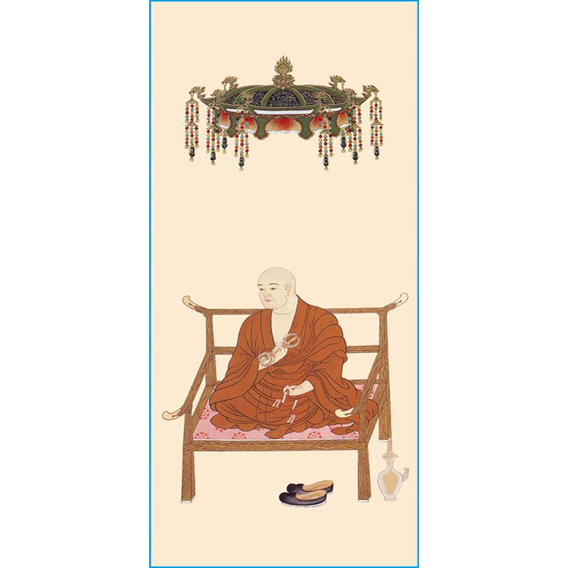 掛軸 仏壇用 真言宗 30代 爆買 : 仏壇仏具のまごころショップ安伽堂