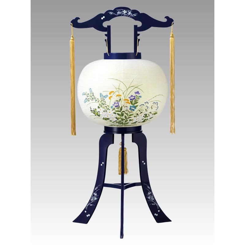 蝋燭台 青銅器 鋳物 チベット密教寺院流出 仏教古美術 骨董 蒐集家放出珍品 蝋燭台 青銅器 鋳物 チベット密教寺院流出 仏教古美術 骨董 蒐集家放出