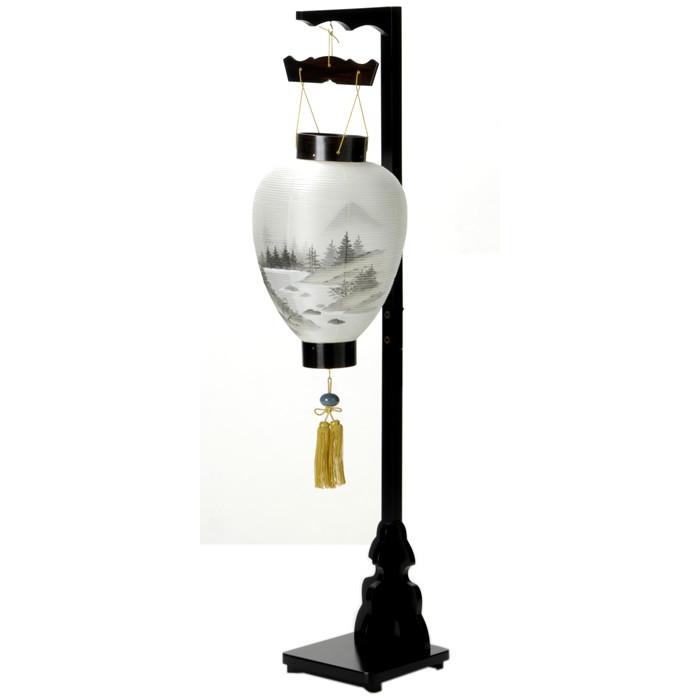 初代のプレステ SONY SCPH-7000 モニター・グランツーリスモ付き 初代