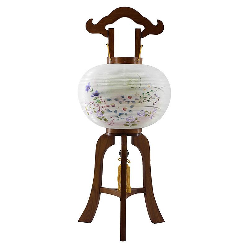 スノボウェア手袋セット M ユニセックス レッド/グレー スノボウェア手袋セット M ユニセックス レッド/グレー