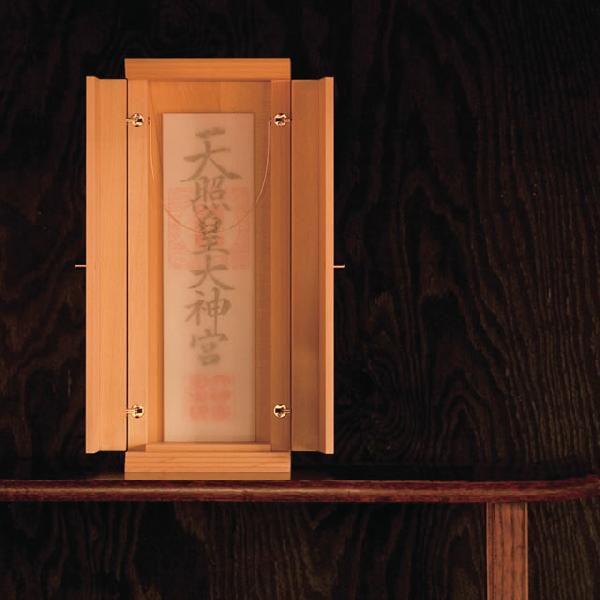 最大73%OFFクーポン最大73%OFFクーポンデザイナーズ 神棚 神護 一社 木曽ひのき製 神棚、神具 Moa Feteli(モアフェティ) 国産 ひのき■長三宝 ・長膳 ・三方■ 8寸 ■内祭用 神棚用 神饌 神具 ひのき長三宝 8寸 幅 25 奥行 15.4 高さ 6.2cm