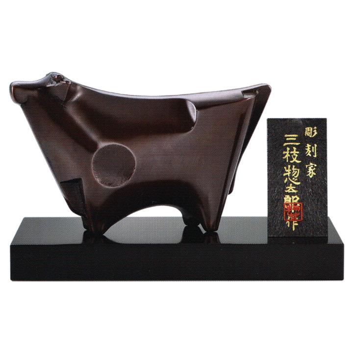 木製♢職人仕上げ彫刻テーブル♢発送♢仙台引き取りのみ 【公式通販】