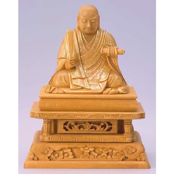 鉄器 鉄仏 北魏仏像 ベンチ仏 三世仏 開運 風水 招財 辟邪 工芸品 置物