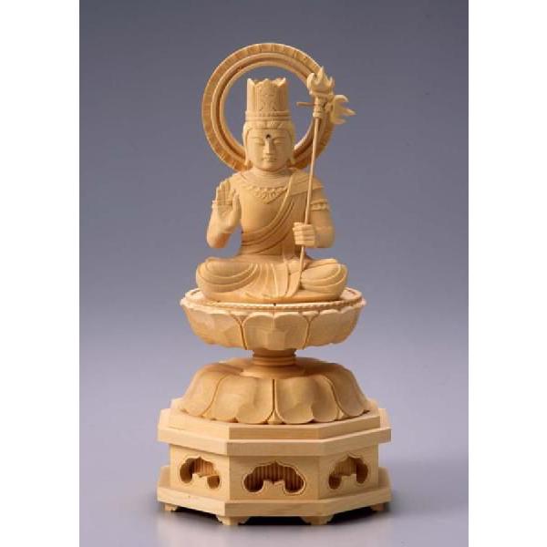 香合　十二支お守り本尊　大角勲型 香合十二支お守り本尊大角勲型