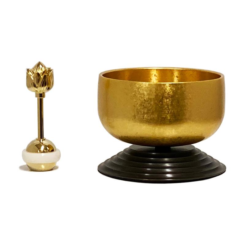 りん りんセット おとずれりん 2.0寸 爆買 |  | 01