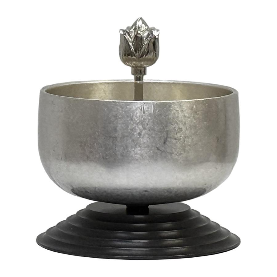 りん りんセット おとずれりん 2.0寸 爆買 |  | 02