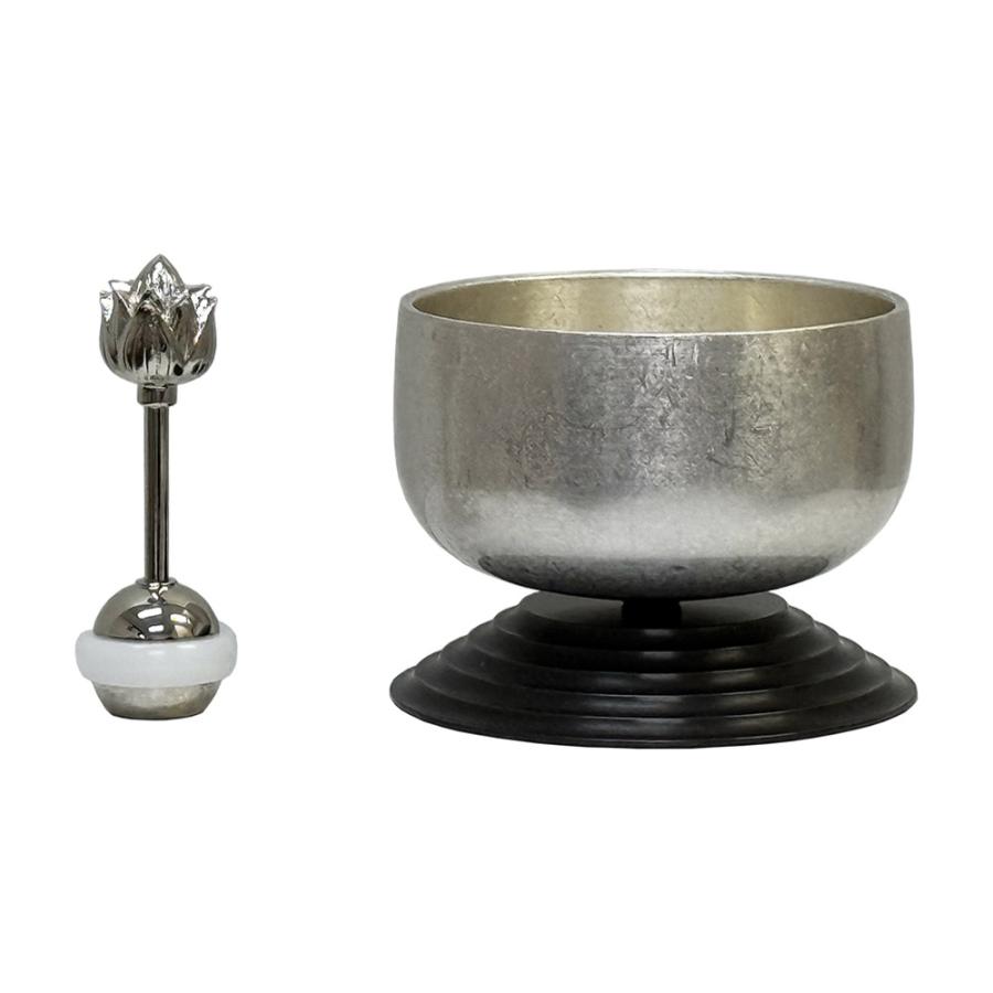 りん りんセット おとずれりん 2.0寸 爆買 |  | 03