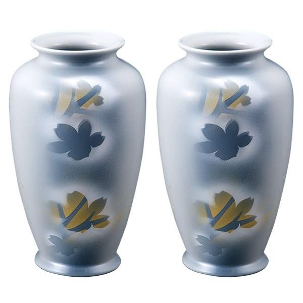 銀花瓶　純銀刻　三越刻　政　未使用 銀花瓶 純銀刻 三越刻 政 未使用 2025年最新】Yahoo!オークション