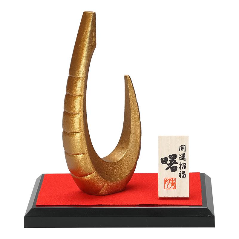蛇（巳）置物 Amazon.co.jp: 干支 置物 巳 ヘビ ガラス 蛇の置物 巳年
