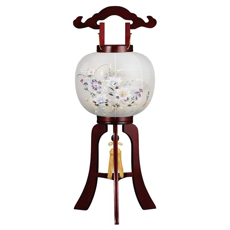 山崎賢人 広瀬すず 直筆サイン入り チェキ